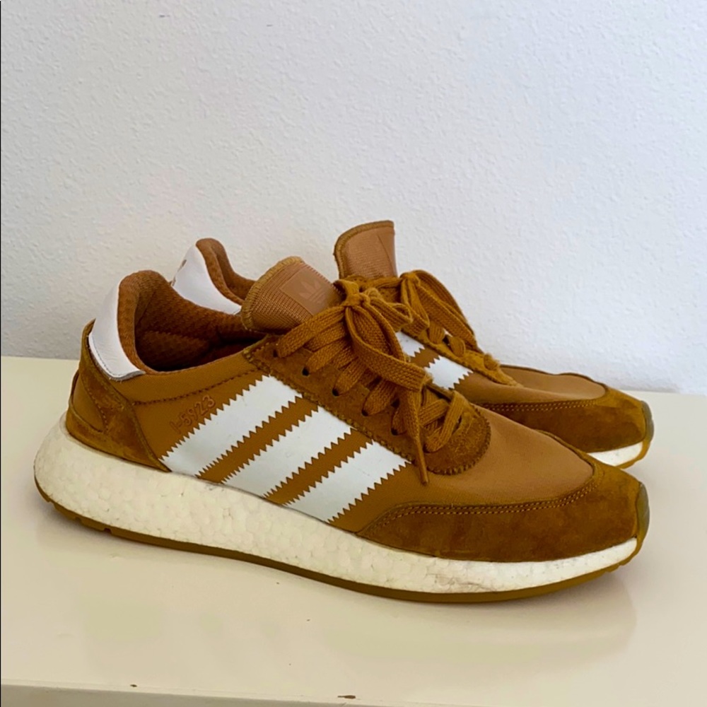 Adidas I-5923